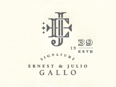 e_j-gallo