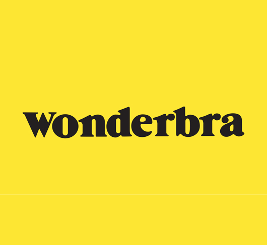 wonderbra-logo