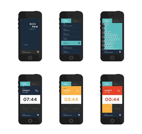 19b76b15124ecba142ac4ac4e07f1033