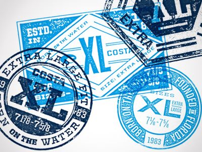 costa_xl_hat_stickers