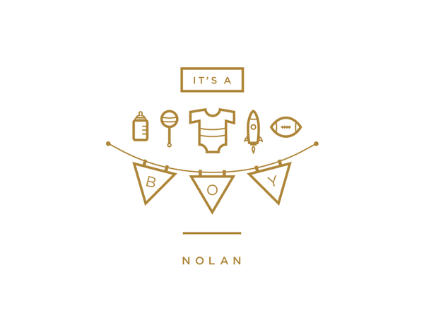 nolan