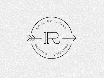 ross_website_01
