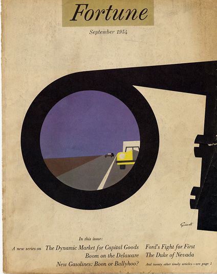 fortune-1954-4-o