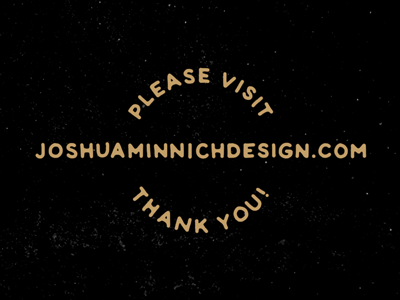 dribbbledisplay copy 3