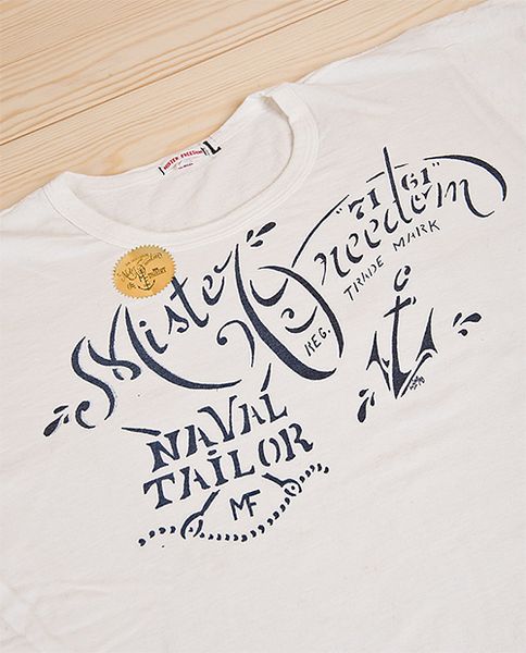 tumblr_liy3bsBHyG1qau50i