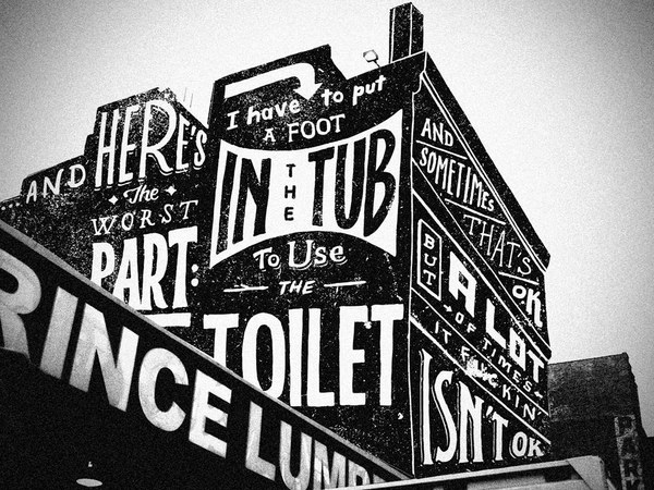 Messages Image(1835980080)