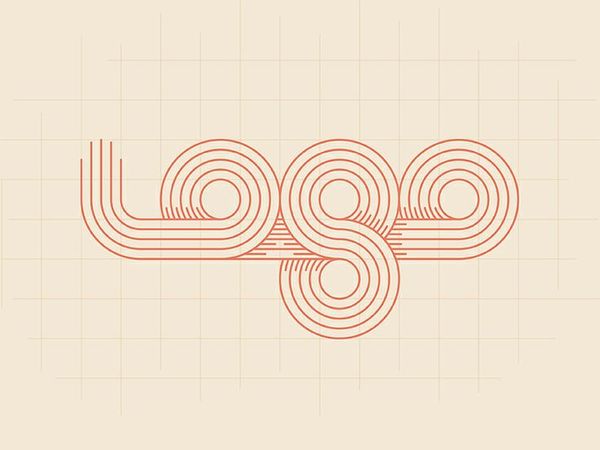 242a4ea5a005e6550fee741c76f04b2e