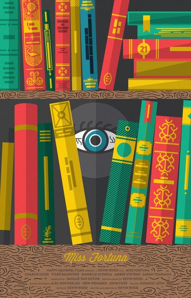 MF-poster-dribbble-full