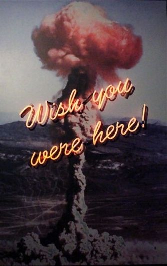 1903704748228_rYwWibrm_l