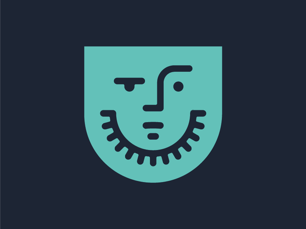 screen_shot_2014-08-01_at_10.04.50