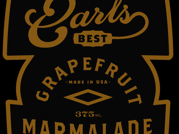 earls-best-grapefruit-marmalade