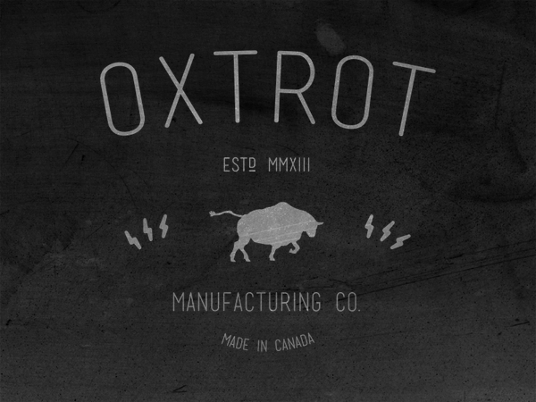 oxtrotupdate