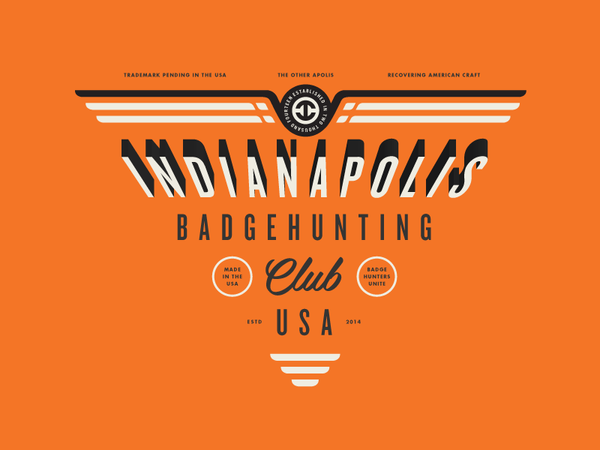indianapolisbadgehuntingclub