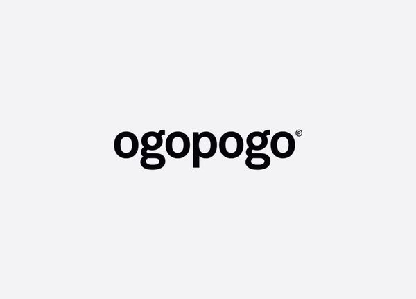 01_Ogopogo_Logo_by_Bunch_on_BPO