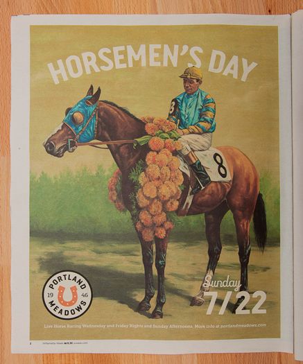 omfgco_pm_printad_001