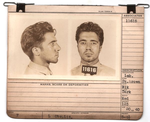 leastwanted-mrcup-04