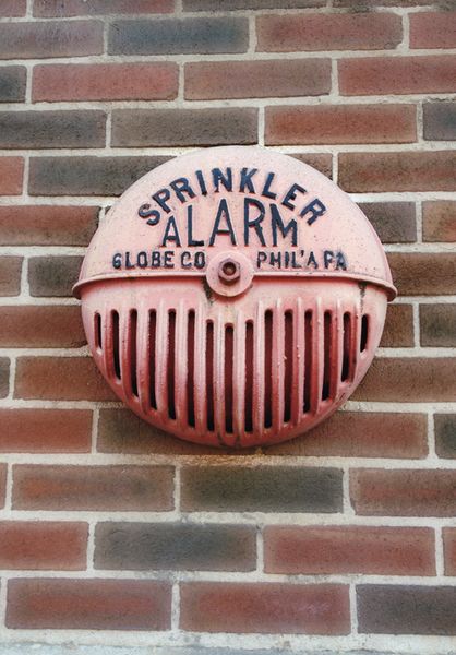 tumblr_matt70nkFS1rg7j4jo1_500