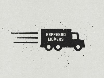 dribbbles_espresso_01