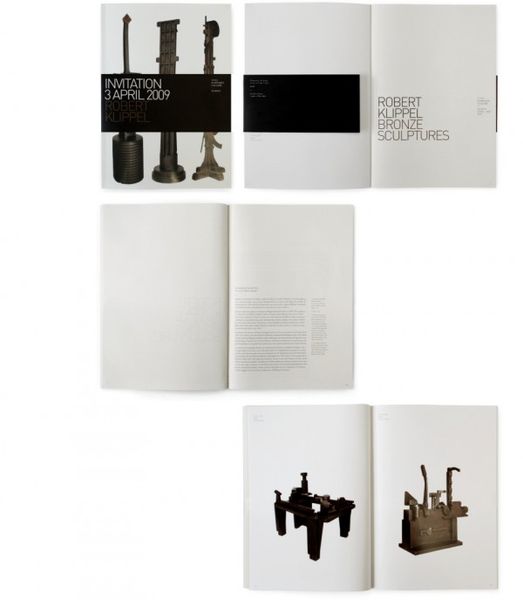 8e99b1913a56744d0b03c896091d6329_l