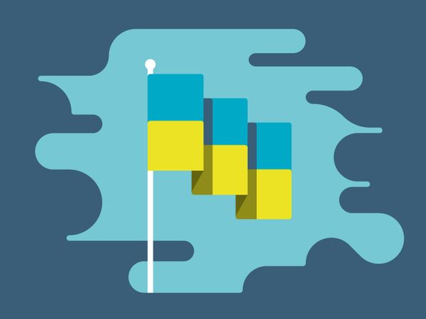 ukraine_flag