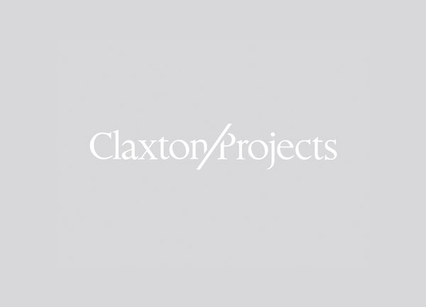 01_Claxton_Projects_Logo_Berg_on_BPO1