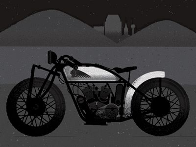 motor-bike-jp-boneyard