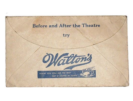 041211-082811AM_3351251069_4016a99c45_z