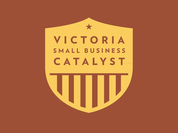 vsbc