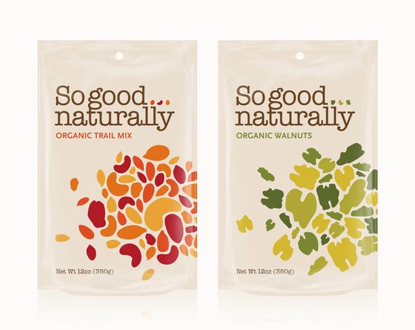 Work_SoGoodNaturally_Concept11