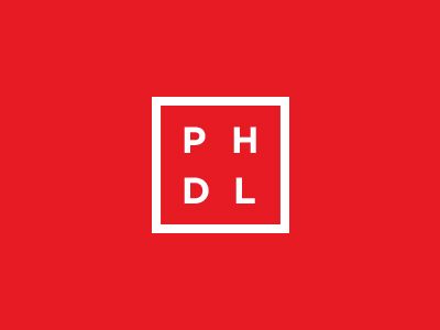 phdl