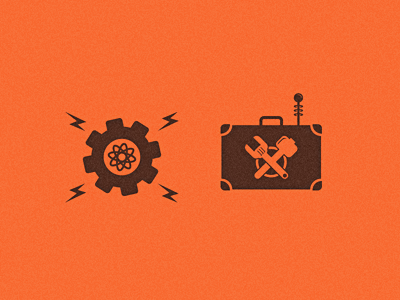 onst_icons