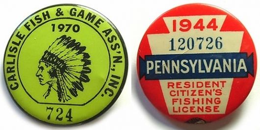 617336345769_mFWT1sK8_l