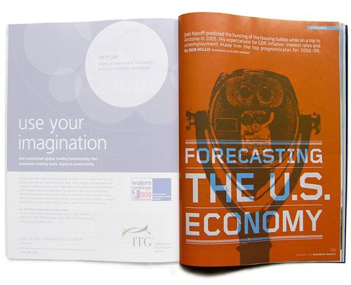 663d9032fbffea42b65fe2a52cc3cbd4_l