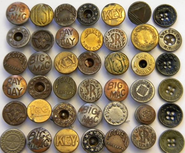 730feecf7e715f2a95daf932e1884649 2