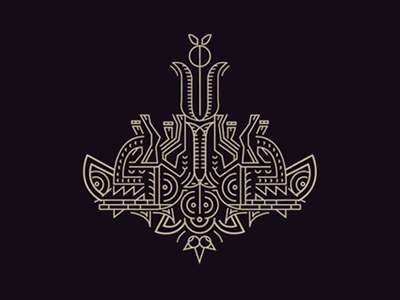 9f632674c5b456ac4a0a395d7c2779ea