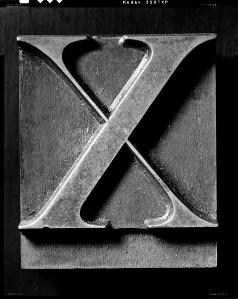 12-122030-06a.jpg-w-600-h-754