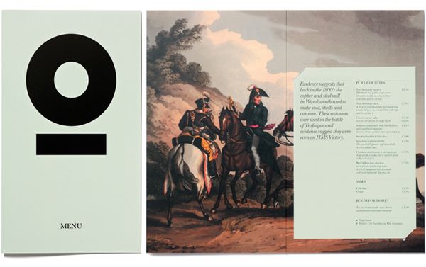 armoury-02