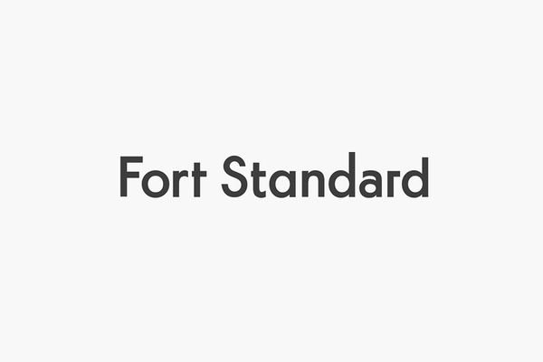 02-Fort-Standard-Logotype-Studio-Lin-on-BPO