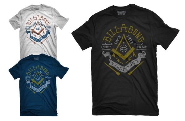 billabong-illuminati-all