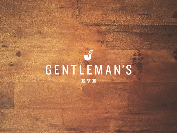 Gentleman_Drib_Logo
