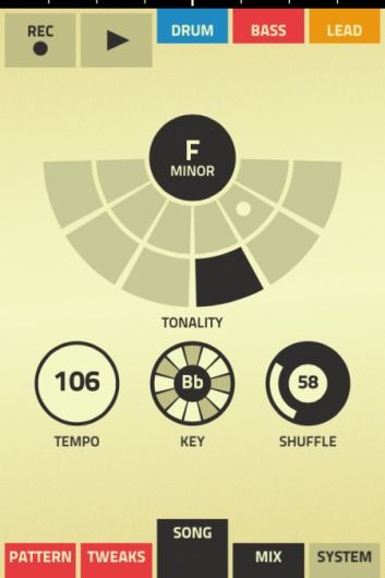 1565017504927_IGYAJ04K_l