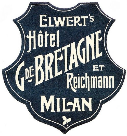 010212-082833PM_108719778474197812_9o37Ui4T_c