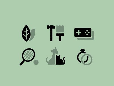 icons copy