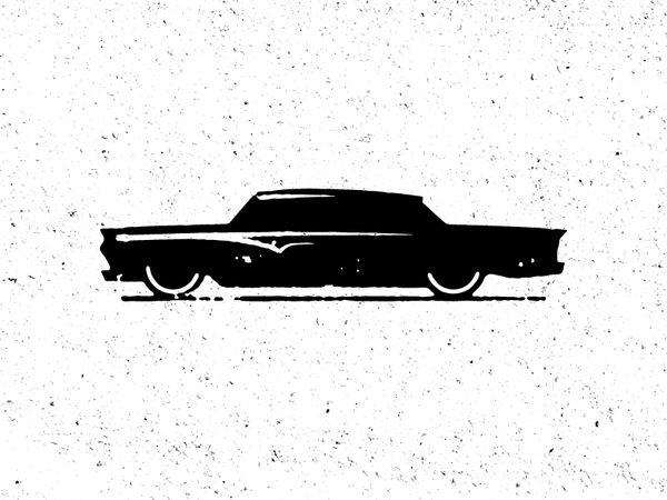 rutledge_cab_co._j_fletcher