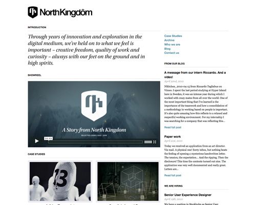 northkingdom