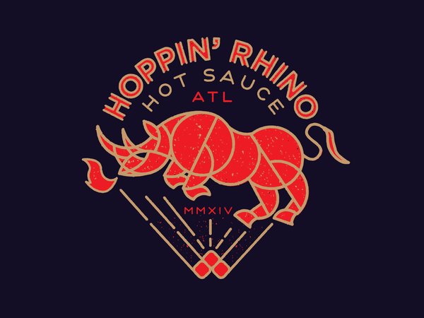 rhino_pepper-02