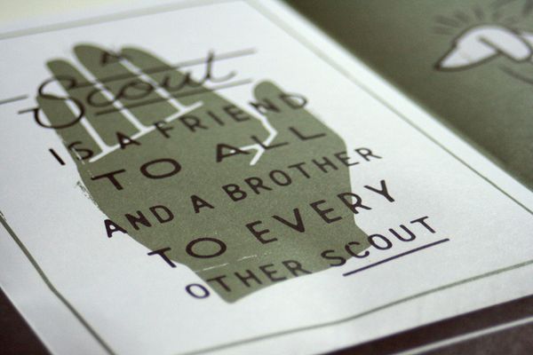 8380931688_6c131001ae_b