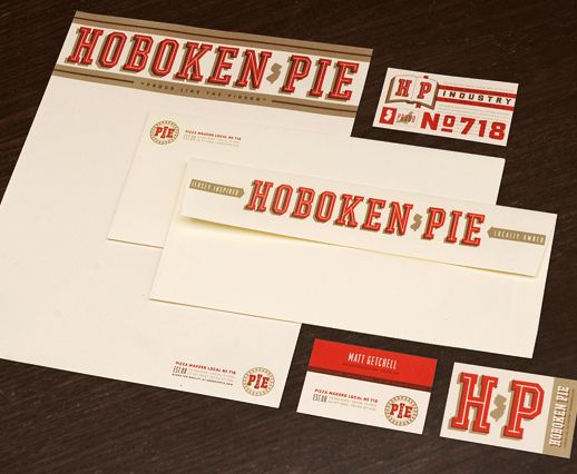 PF_HBKN_2