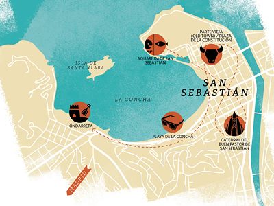 san_sebastian_3