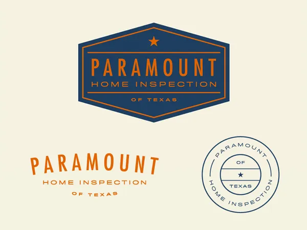 paramount-dribbble